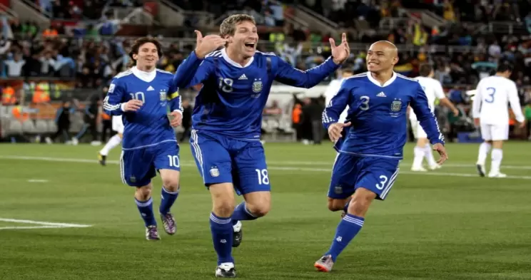 江苏vs广东直播_免费江苏vs广东直播平台_高清江苏vs广东直播观看平台-24直播