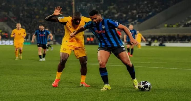 江苏vs广东直播_免费江苏vs广东直播平台_高清江苏vs广东直播观看平台-24直播